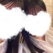 ヒメ日記 2026/03/17 07:02 投稿 こなつ ハイブリッドヘルス西川口