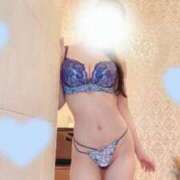 ヒメ日記 2026/03/27 19:43 投稿 こなつ ハイブリッドヘルス西川口