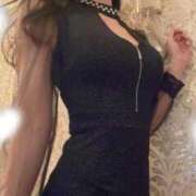 ヒメ日記 2026/04/05 23:52 投稿 こなつ ハイブリッドヘルス西川口