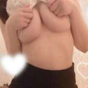 こなつ - おしらせ - ハイブリッドヘルス西川口