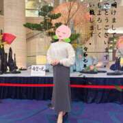 ヒメ日記 2025/01/02 11:08 投稿 よしこ 京都人妻花壇