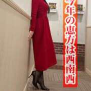 ヒメ日記 2025/02/10 23:48 投稿 よしこ 京都人妻花壇