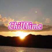 ヒメ日記 2025/02/26 17:26 投稿 よしこ 京都人妻花壇