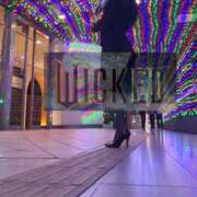 ヒメ日記 2025/03/03 00:14 投稿 よしこ 京都人妻花壇