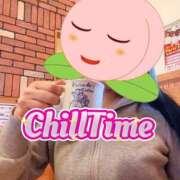 ヒメ日記 2025/04/04 17:01 投稿 よしこ 京都人妻花壇