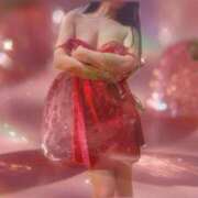 ヒメ日記 2025/04/28 00:12 投稿 よしこ 京都人妻花壇