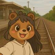 ヒメ日記 2025/05/24 19:39 投稿 よしこ 京都人妻花壇