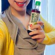 ヒメ日記 2025/05/30 11:26 投稿 よしこ 京都人妻花壇