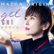 ヒメ日記 2025/06/09 15:18 投稿 よしこ 京都人妻花壇