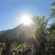 ヒメ日記 2025/06/21 10:31 投稿 よしこ 京都人妻花壇