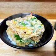 ヒメ日記 2025/07/01 15:10 投稿 よしこ 京都人妻花壇