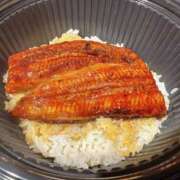 ヒメ日記 2025/07/19 19:18 投稿 よしこ 京都人妻花壇