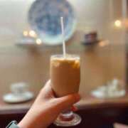 ヒメ日記 2025/07/20 11:08 投稿 よしこ 京都人妻花壇