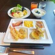 ヒメ日記 2025/08/18 10:15 投稿 よしこ 京都人妻花壇