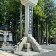 ヒメ日記 2025/09/03 20:07 投稿 よしこ 京都人妻花壇