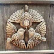 ヒメ日記 2025/12/23 00:19 投稿 よしこ 京都人妻花壇