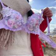 ヒメ日記 2026/01/22 18:12 投稿 よしこ 京都人妻花壇