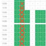 ヒメ日記 2026/02/06 23:31 投稿 よしこ 京都人妻花壇