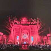 ヒメ日記 2026/02/07 10:38 投稿 よしこ 京都人妻花壇