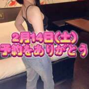 ヒメ日記 2026/02/10 18:42 投稿 よしこ 京都人妻花壇