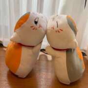 ヒメ日記 2026/02/22 13:14 投稿 よしこ 京都人妻花壇