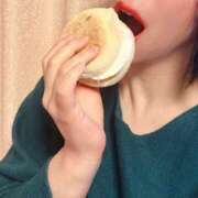 ヒメ日記 2026/02/25 11:31 投稿 よしこ 京都人妻花壇