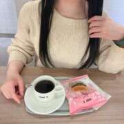 よしこ 桜パトロール　ドトールもっちり桜どらやき 京都人妻花壇