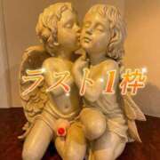 ヒメ日記 2026/10/11 19:05 投稿 よしこ 京都人妻花壇