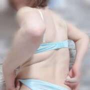 ヒメ日記 2026/02/15 16:45 投稿 小春【こはる】 丸妻 西船橋店