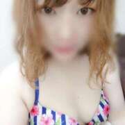 小春【こはる】 ロックバンド「LUNA　SEA」のドラムス、真矢（しんや、本名山田真矢＝やまだ・しんや）さんが17日午後6時16分、死去した😭56歳😢 丸妻 西船橋店