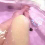 ヒメ日記 2025/04/24 19:46 投稿 まりか 宮城♂風俗の神様 仙台店