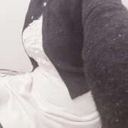 ヒメ日記 2025/05/06 09:42 投稿 まりか 宮城♂風俗の神様 仙台店