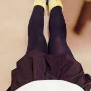 ヒメ日記 2025/05/06 13:52 投稿 まりか 宮城♂風俗の神様 仙台店