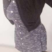 ヒメ日記 2025/06/06 09:22 投稿 まりか 宮城♂風俗の神様 仙台店