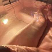 ヒメ日記 2025/06/06 11:52 投稿 まりか 宮城♂風俗の神様 仙台店