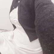 ヒメ日記 2025/07/06 09:44 投稿 まりか 宮城♂風俗の神様 仙台店