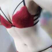 ヒメ日記 2025/08/11 09:52 投稿 まりか 宮城♂風俗の神様 仙台店