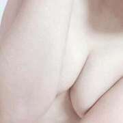 まりか 我慢🔞 宮城♂風俗の神様 仙台店