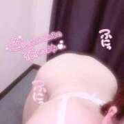 ヒメ日記 2025/12/08 01:47 投稿 まりか 宮城♂風俗の神様 仙台店