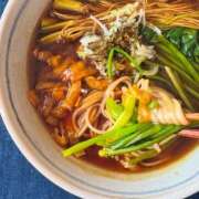 ヒメ日記 2024/12/13 18:50 投稿 みおん PLEASURE