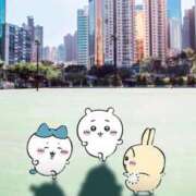 ヒメ日記 2024/12/14 20:37 投稿 みおん PLEASURE