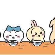 ヒメ日記 2025/01/01 14:34 投稿 みおん PLEASURE