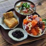 ヒメ日記 2025/01/06 19:22 投稿 みおん PLEASURE