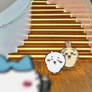 ヒメ日記 2025/01/14 19:15 投稿 みおん PLEASURE