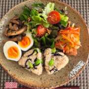 ヒメ日記 2025/01/24 18:54 投稿 みおん PLEASURE