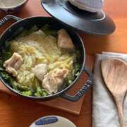 ヒメ日記 2025/02/10 19:30 投稿 みおん PLEASURE