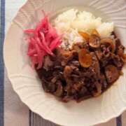 ヒメ日記 2025/02/14 20:24 投稿 みおん PLEASURE