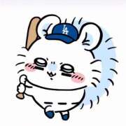 ヒメ日記 2025/03/04 18:13 投稿 みおん PLEASURE