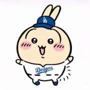 ヒメ日記 2025/03/11 20:33 投稿 みおん PLEASURE