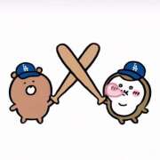 ヒメ日記 2025/03/15 19:27 投稿 みおん PLEASURE